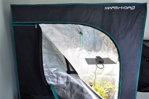 Mars hydro tent instructions.  Mars Hydro Grow Tent & Light Setup.  I DEMOSTRATE IN THIS VI...