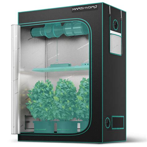Mars hydro tent instructions.  Please try again.  Mars Hydro EU Comprehensive user manual fo...