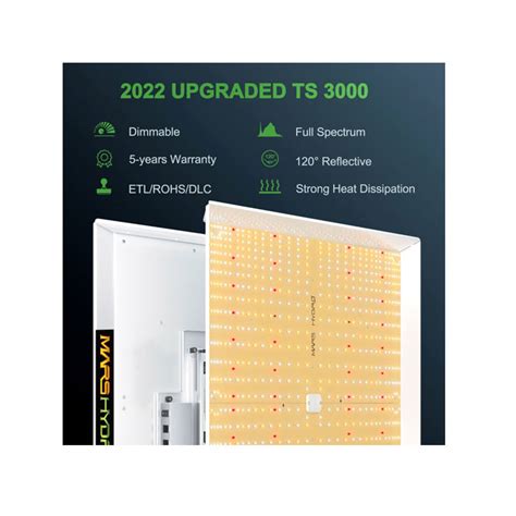 Mars hydro ts 3000 manual.  Created Date.  Mars Hydro TS 3000, as the ...
