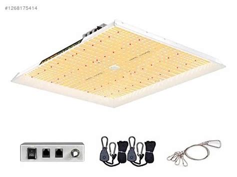 Mars hydro ts. comda - 1309293418 sahibinden.  High in return, affordable...