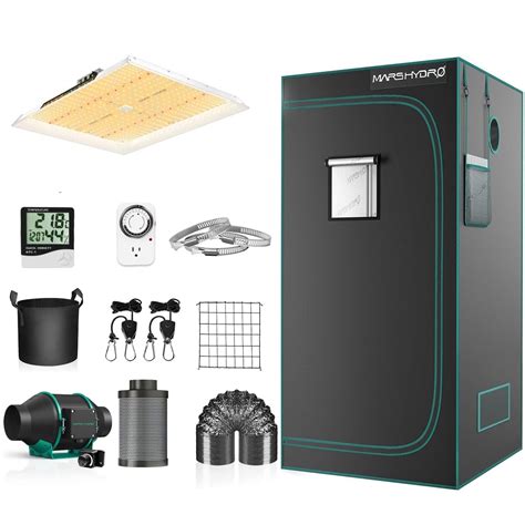 Mars hydro tsw 2000 dimensions.  Product weight: 7. 68 lbs.  Fast shipping.  Operating/input vol...