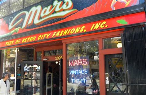 Mar 22, 2023 ... Fixer to Fabulous follows a theme of restoring historic homes, so it makes sense that Marrs Mercantile inhabits the building that was originally .... 