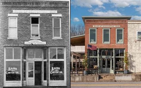 See why Benton, Arkansas is one of the best places to live in the U.S. County: SalineNearest big city: Little Rock, Hot Springs Talk about affordable real estate. A typical home in.... 