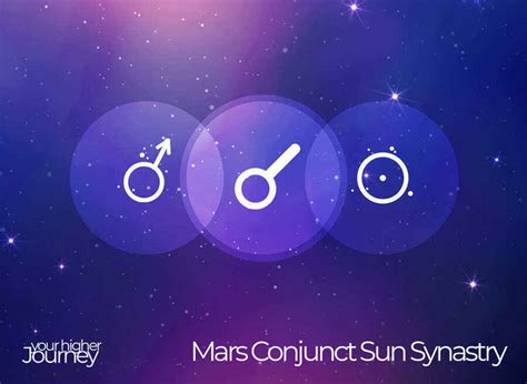 Mars opposite sun synastry. Things To Know About Mars opposite sun synastry. 
