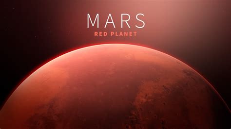 Mars rulet