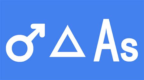 The Pallas trine Ascendant transit is known to enhance one's problem-solving skills. During this period, individuals might find themselves naturally gravitating towards situations that require thoughtful analysis and strategic planning. ... For instance, in the Mars Conjunct Ascendant aspect, the individual's assertiveness, energy, and drive ...