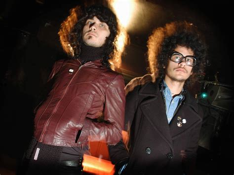 Mars volta tour. The Mars Volta makes their monumental return with a long-awaited U.S. tour! The progressive rock band ended their ten-year disbandment and will embark on a 2022 trek, set to make 12 stops in major cities, including Seattle, Washington! On Friday, 14th October 2022, The Mars Volta will be lighting up the stage at the Moore Theatre! ... 
