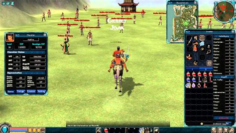 codini.rgarabwor.edu.pl. 