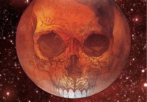 Mars_Murder Onlyfans Leak