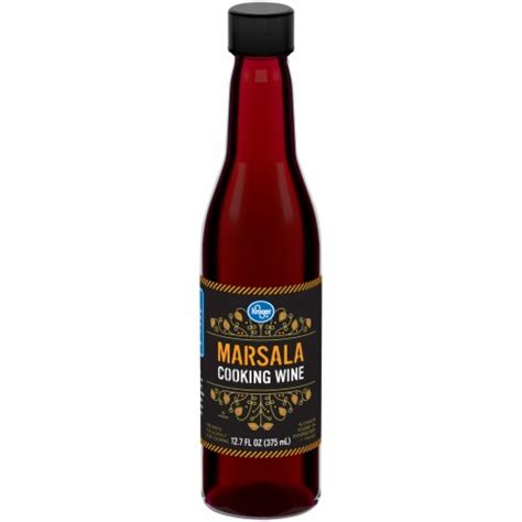 Marsala wine kroger. Things To Know About Marsala wine kroger. 