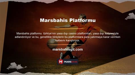 Marsbahis 52