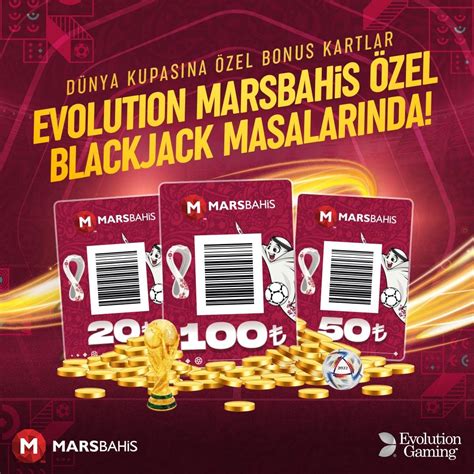 Marsbahis 7 24