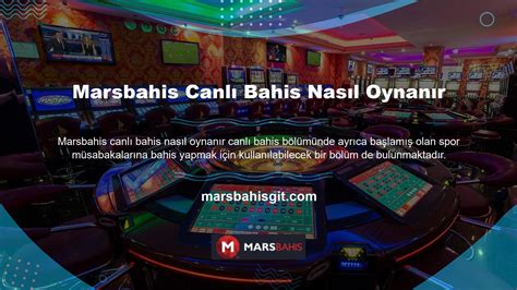 Marsbahis 813