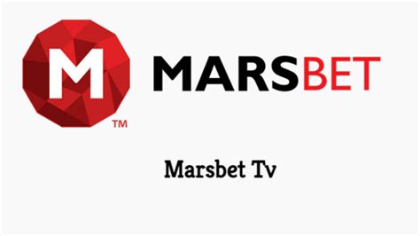 Marsbet tv 36