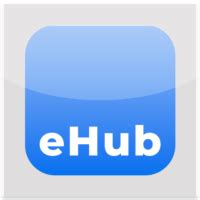 eHub: A Self-Service Portal That's on the Job 24/7. Reduce