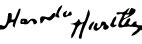 Marsden hartley signature.  Research and compare historical data while s...