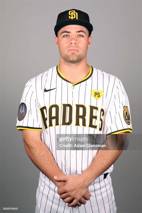 Marsee_Of Leaks +18 💋 135 Videos