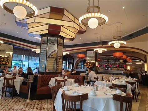 Marseille restaurant nyc. Reserve a table at Marseille, New York City on Tripadvisor: See 1,224 unbiased reviews of Marseille, rated 4 of 5 on Tripadvisor and ranked #664 of 12,042 restaurants in New York City. 