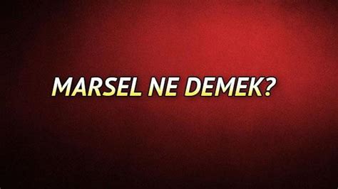 codini.rgarabwor.edu.pl. 