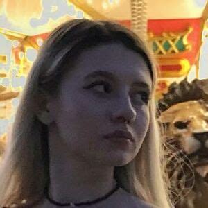 😈 (SEX) Marseymarsszz Onlyfans Leaked