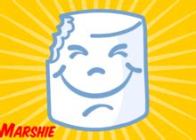 Marsh (Marshie) Onlyfans Leak [PPV] 98 Videos