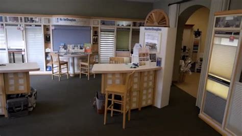 Marsh Interiors - Emeryville, CA - Nextdoor