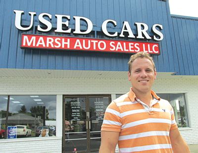 Marsh auto holly mi. Things To Know About Marsh auto holly mi. 