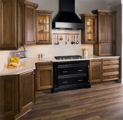 Marsh cabinets. Things To Know About Marsh cabinets. 