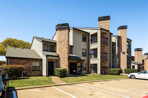 Marsh ln apartments. Marsh Highland Apartments. 2535 Marsh Lane, Carrollton, Texas 75006 (972) 810-3566 