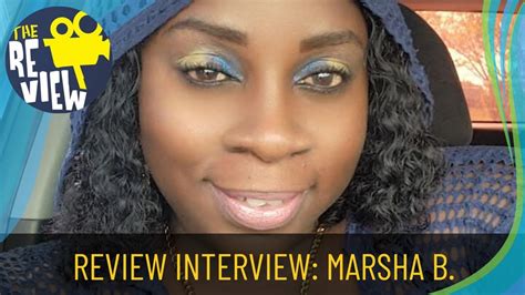 🍆 Marsha B Leaks (SEX)
