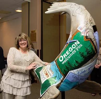 💋 (SEX) Marsha Horner Onlyfans Leaked