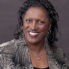 Marsha Thigpen - Director for Gulf Coast Health Center, Inc.