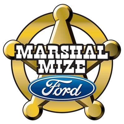 Marshal mize ford. Things To Know About Marshal mize ford. 