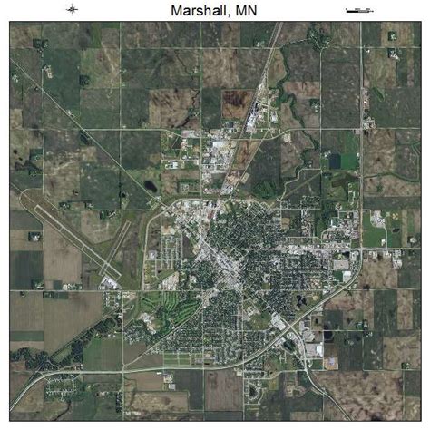Marshal mn. Tornado activity: Marshall-area historical tornado activity is slightly above Minnesota state average.It is 26% greater than the overall U.S. average.. On 6/13/1968, a category F5 (max. wind speeds 261-318 mph) tornado 13.8 miles away from the Marshall city center killed 9 people and injured 150 people and caused between $500,000 and $5,000,000 in damages.. On 6/16/1992, … 
