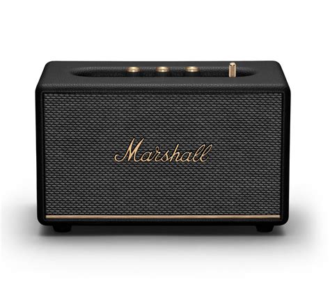 Profile picture of Marshall Baumbach