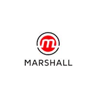 Marshall Auto Group purchases Earl Floyd Ford in …