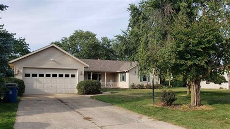 Marshall County IN Real Estate & Homes For Sale - Zillow