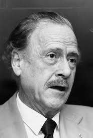 Marshall Mcluhan 1000Kitap.