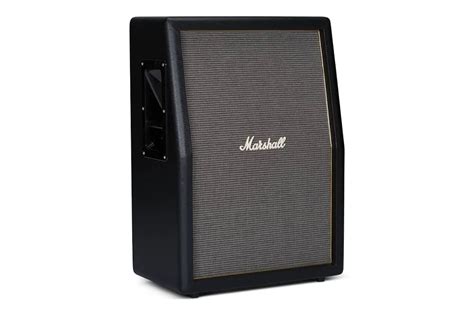 Marshall Origin 212A Price Comparison Skinflint UK