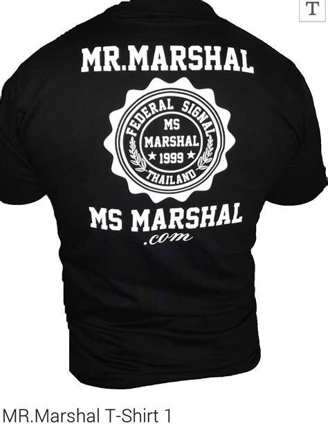 Marshall T & P Employees Federal Credit Union