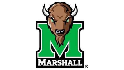 Marshall Thundering Herd square off against the Oakland Golden Grizzlies