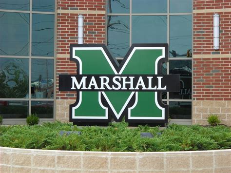 Marshall University to West Virginia University - 2 ways