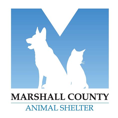 Marshall county animal care and control. Ohio County Animal Control National Road, Triadelphia, WV - 6.6 miles The shelter enforces dog registration laws and impounds dogs found running at large or without a valid registration tag. Webark Estates, Inc. PO Box 918, Moundsville, WV - 9.9 miles. Marshall County Animal Shelter Animal Shelter Dr, Moundsville, WV - 10.6 miles 