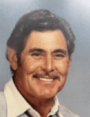 Marshall county funeral home. .  <a href=https://museumsvu.ru/ciad/barat-timur-ca...