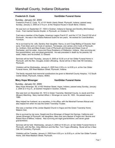 Marshall county indiana obituaries. .  <a href=https://filament.kccmedia.co/assets/images/nqrtf...