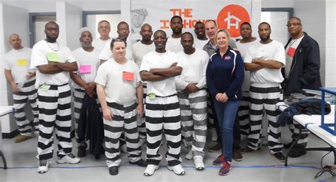 Learn about the Marshall County Jail, a modern, direct supervision jail with a 182-bed capacity. Find out how to visit, schedule, and conduct the facility, and who are the jail Lieutenants and Chief Jailers.. 