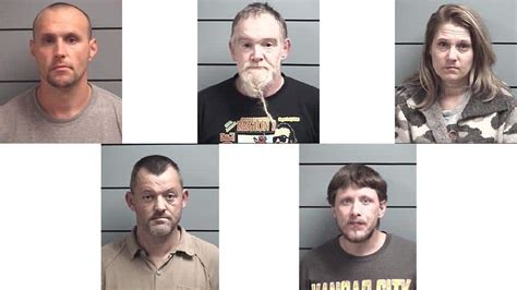 Marshall county tn arrests & mugshots. Search and view the latest mugshots and bookings from Knoxville and other local cities in Knox County. Largest and most updated database. 