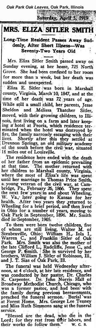 Marshall county wv obituaries.  Find service information, send flowers...