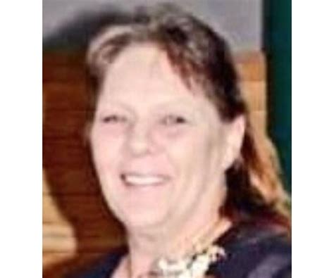 Marshall funeral home greenville obituaries. Nov 20, 2022 · Nancy L. Reer age 88, of Greenville, passed away Thursday, November 17, 2022, at home under the care of Kindred Hospice. She was born February 2, 1934 in Greenville, the daughter of Elton & Vivian 