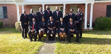 Marshall funeral home obits. .  <a href=https://akfixvostok.ru/oer6j/dentist-that-accept-...